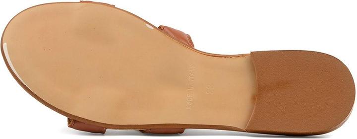Actual product image Andrea Sabatini Gincen (42)