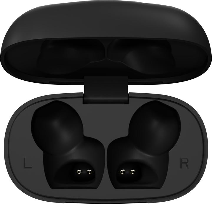 Produktbild Magni TurtleBeach Scout Air Global VPE 6 In-Ear-Kopfhörer Bluetoot (Kabellos)