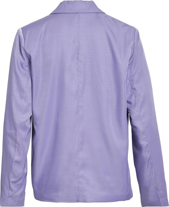 Image du produit Vila Geknöpfte Blazer (36)