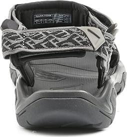 Produktbild Teva Terra Fi 5 Universal (40.5)