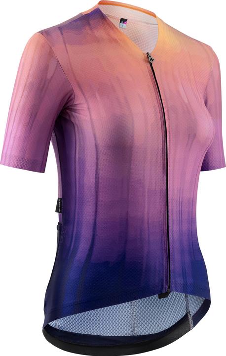 Actual product image Assos Dyora R S11 Surface (XS)