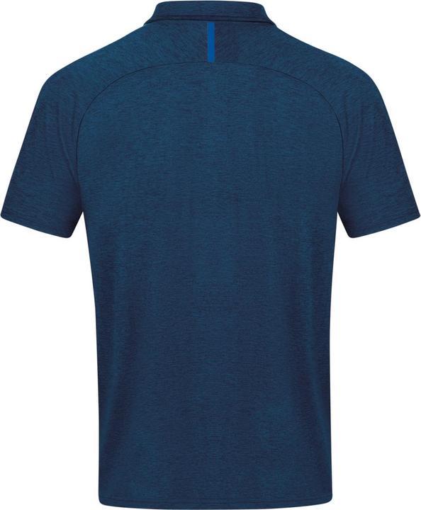 Navy Blue, Royal Blue