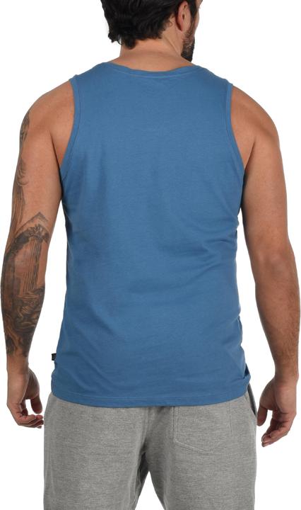 Actual product image Blend BHCali 20711229ME (L)