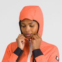 Image du produit Sportful Xplore Thermal W Jacket (XL)