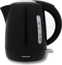 Produktbild Inventum HW212 (1.20 l)