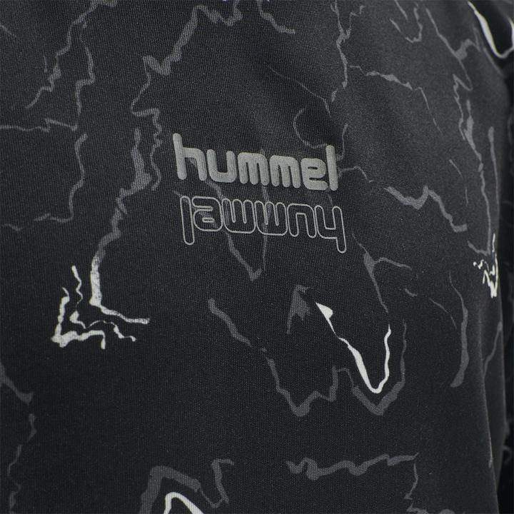 Produktbild hummel Noah T-Shirt L/S (134)
