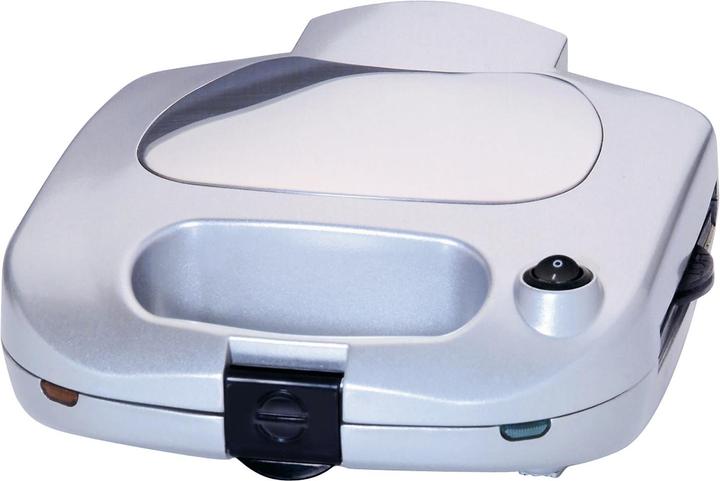 Image du produit Steba Sg35