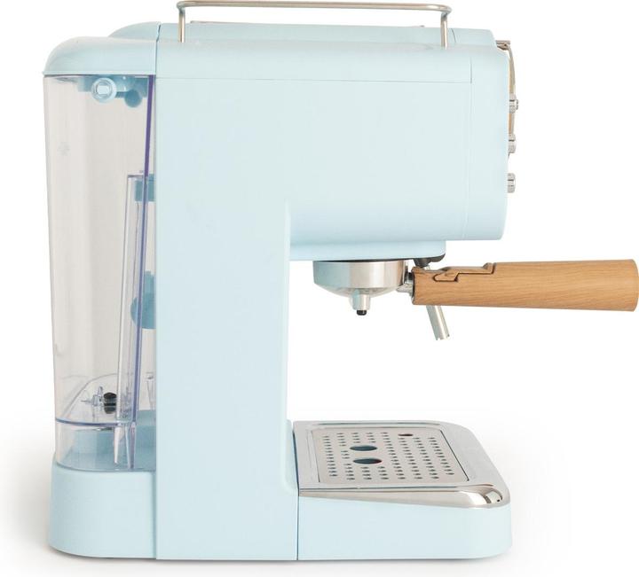 Actual product image Create Thera Retro