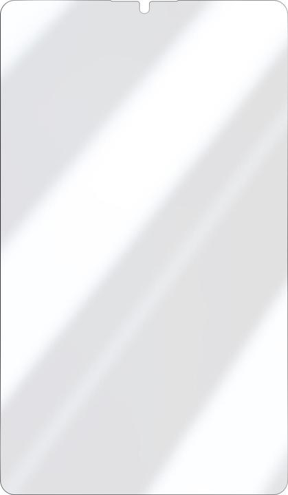 Immagine prodotto Avizar Pellicola protettiva per lo schermo simile alla carta, pellicola per il display (1 Pezzo/i, Galaxy Tab A9)