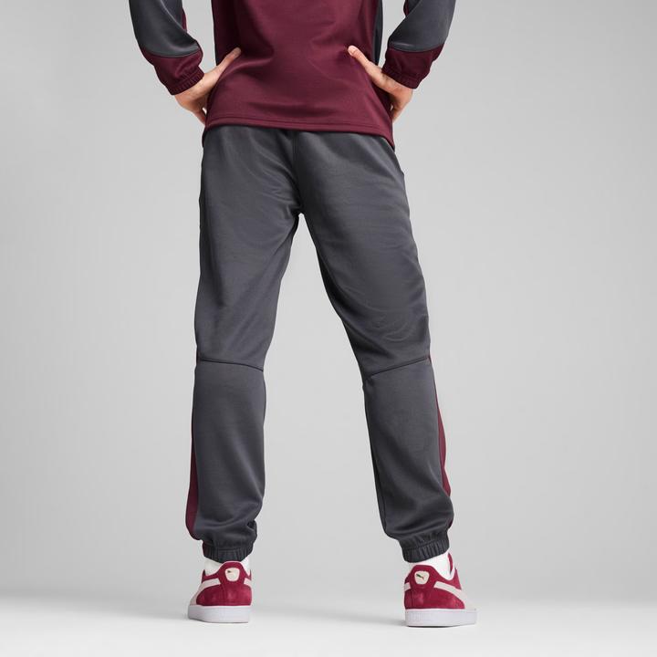 Produktbild Puma Manchester City 2024/25 Jogginghose (L)