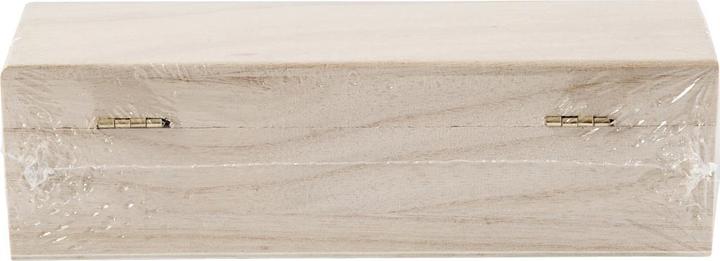 Produktbild Creativ Company Holzschatulle