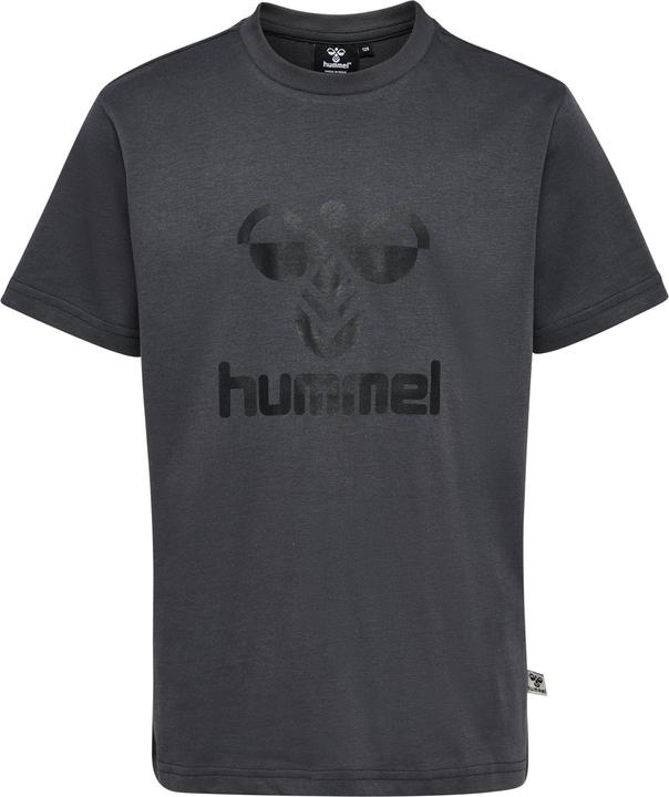 Produktbild hummel hmlTRES T-SHIRT S/S (146)