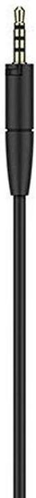 Image du produit Sennheiser HD 450BT (ANC, 30 h, Filaire)
