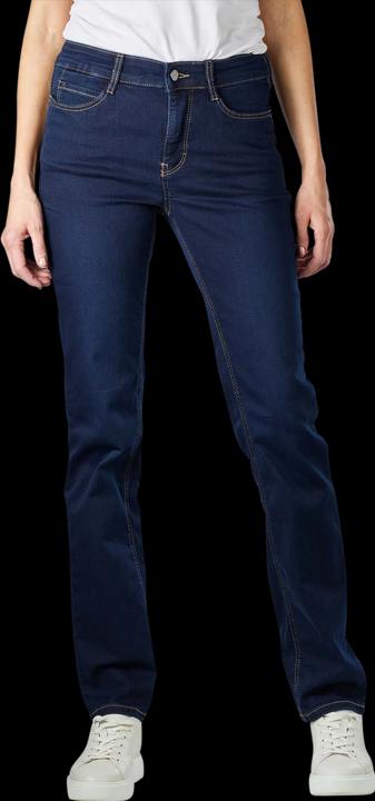 Image du produit MAC Jeans Jeans coupe droite DREAM (W23/L32)