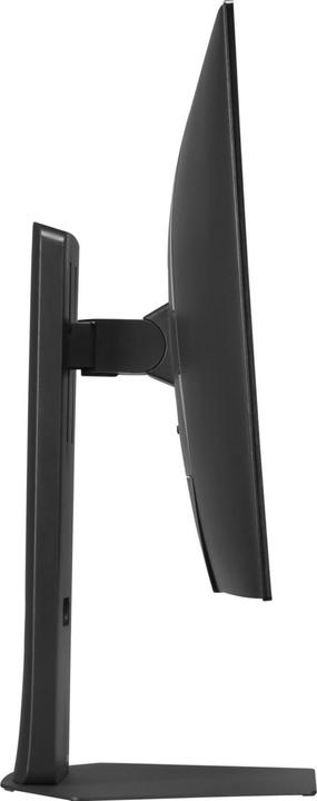 Immagine prodotto LG Dis 32 32GS94UX-B (3840 x 2160 pixel, 31.46")