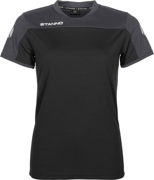 Actual product image Stanno Pride T-Shirt Ladies (M)