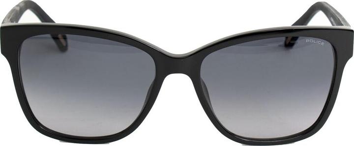 Produktbild Police Damensonnenbrille SPLG44-560700 ø 56 mm