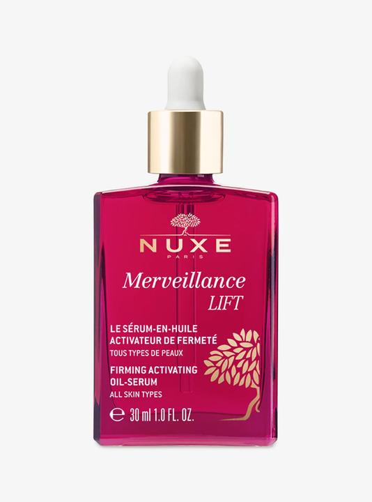 Immagine prodotto Nuxe Merveillance Lift (30 ml)