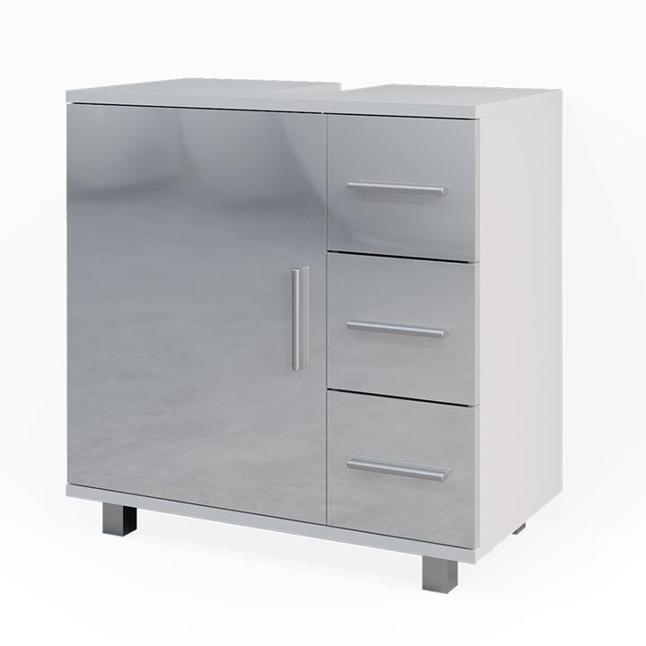 Actual product image Vicco Ilias