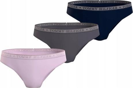 Pearly Pink, Dark Ash, Des Sky