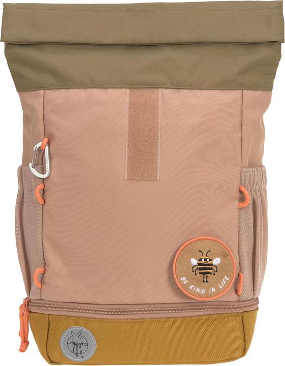 Produktbild Lässig Mini Rolltop
