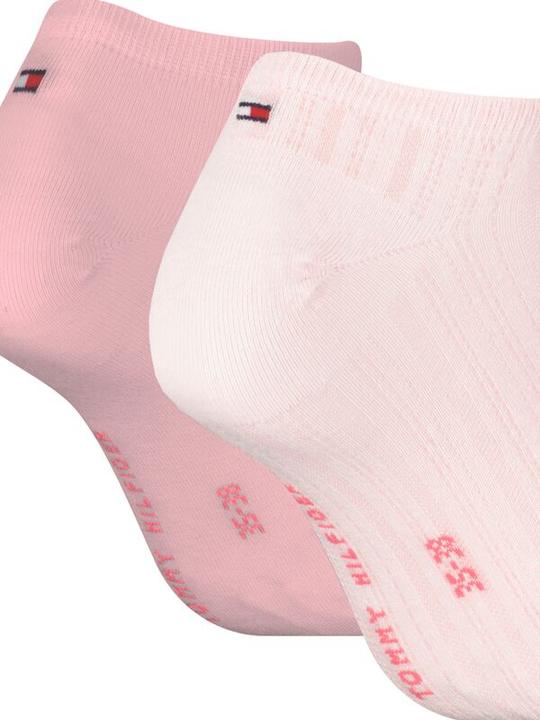 Image du produit Tommy Hilfiger Sneaker Socken (lot de 2, 39 - 42)