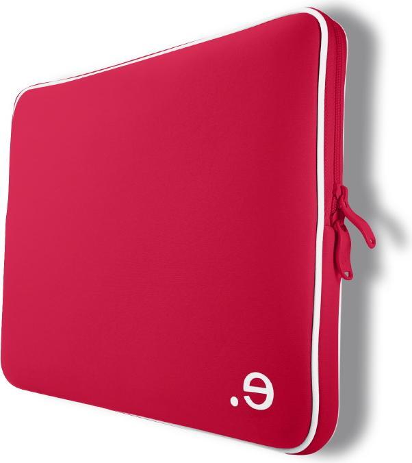 Image du produit Be.ez La Robe MacBook (Pro) 13 (13")