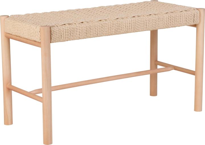 Produktbild House Nordic Abano (80 cm)