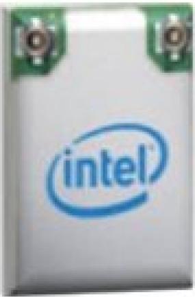 Actual product image Intel Wireless-AC 9560 (M.2 E Key)