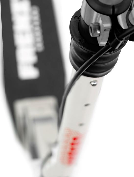 Immagine prodotto Frenzy 205mm Dual Brake V4