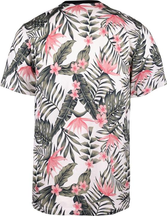 Image du produit 47 Brand t-hirt lo angele dodger mlb (S)