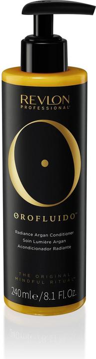 Orofluido Oroflido Conditioner (240 ml)