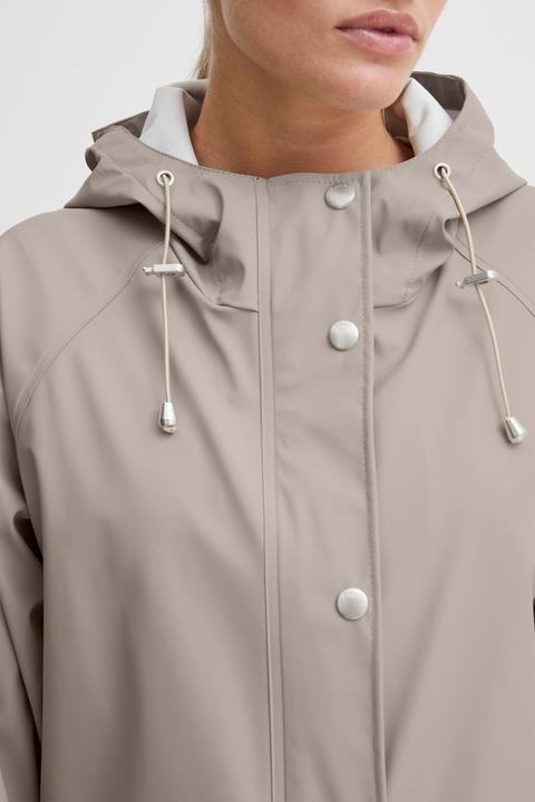 Image du produit Oxmo OXSapin - 21800138-ME (XL)