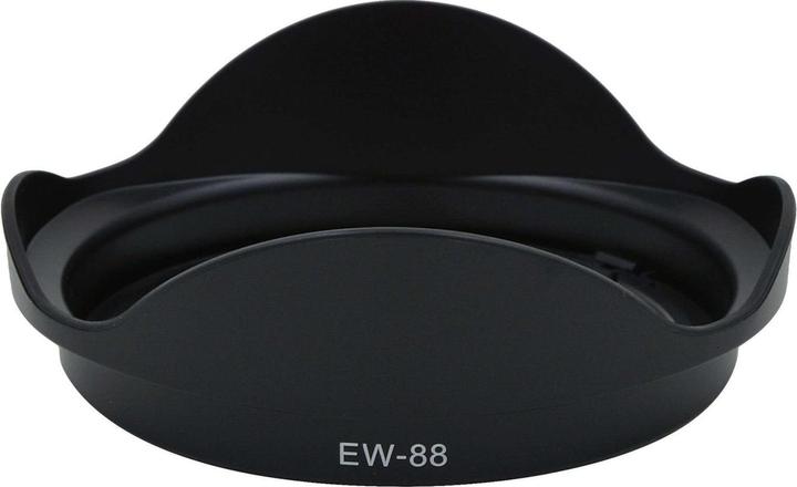 Immagine prodotto Canon Parasole EW-88