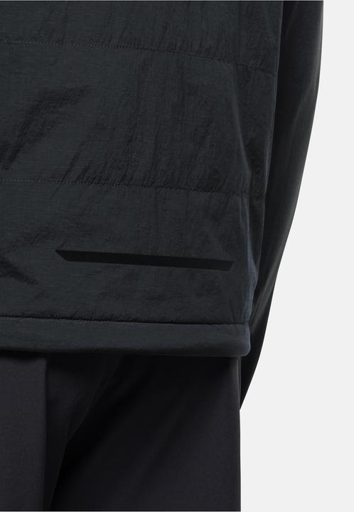 Produktbild Jack Wolfskin Bike Commute Ins Vest M (S)