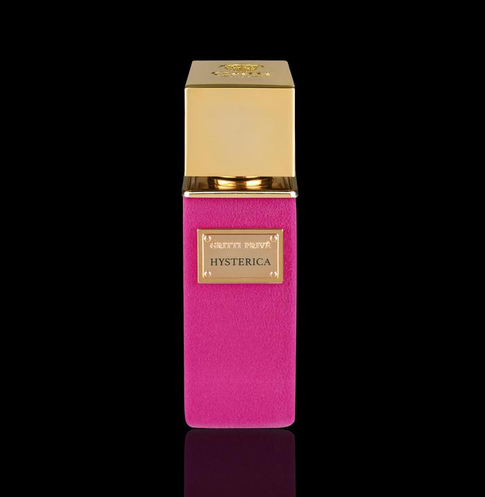 Produktbild Gritti Hysterica (100 ml)