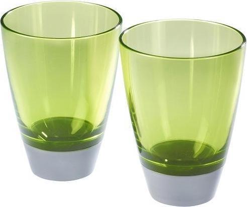 Image du produit Mebel Gobelets en plastique (0.30 l, 1 x)