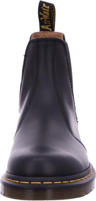 Actual product image Dr. Martens 2976 YS (45)