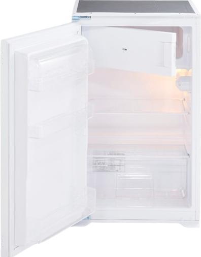 Produktbild PKM Einbau-Kühlschrank KS 120.4 EB (118 l)