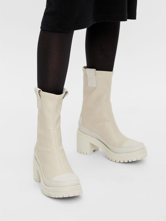 Produktbild Bianco BIAFANNY Stiefel (41)