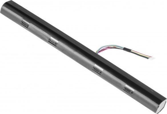 Image du produit GreenCell AC51 (4 cellules, 2200 mAh)