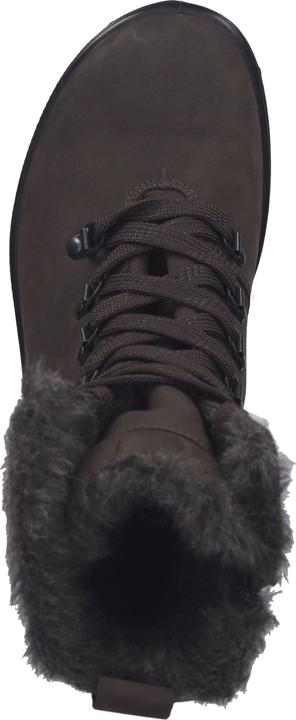 Actual product image Legero Winter boots Novara GTX (40)