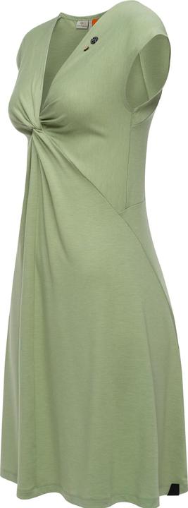Immagine prodotto Ragwear Comfrey solido (XL)