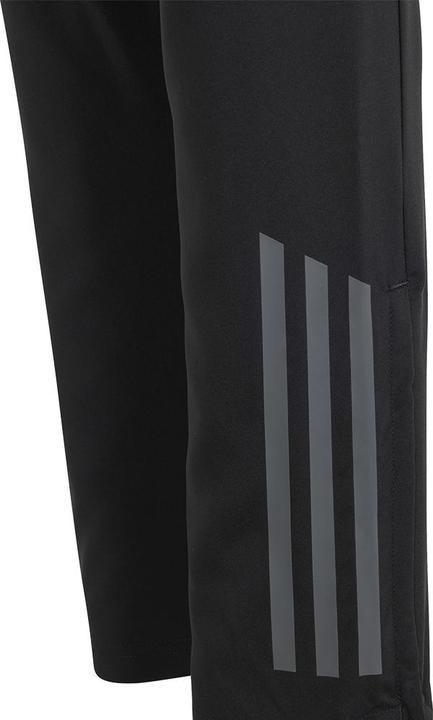 Produktbild adidas Tiro24 Cprepnty (176)