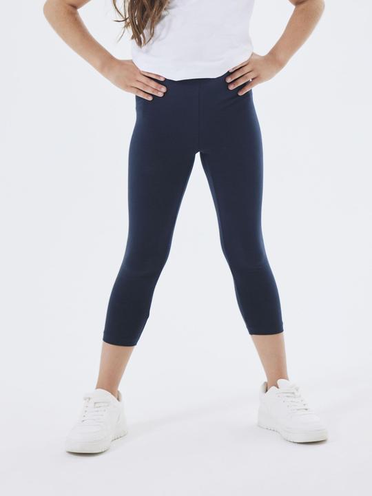 Produktbild Name it VIVIAN Leggings (164)