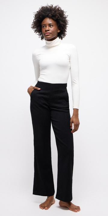 Produktbild Angels 10020659 (W32/L30)