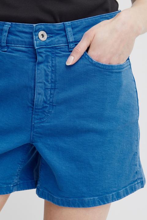 Actual product image Ichi IHCENNY SHO - 20118382 (36)