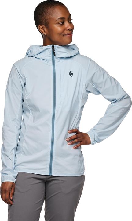 Produktbild Black Diamond Alpine Start Hoody (XS)