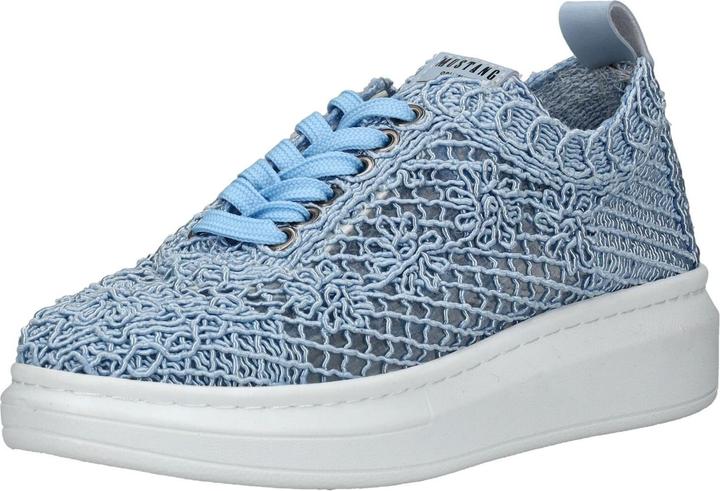Image du produit Mustang Halbschuhe (36)