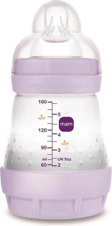 Actual product image MAM Easy Start (160 ml)
